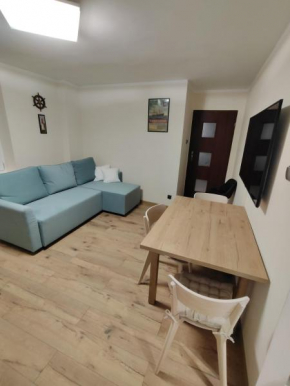 Apartament 